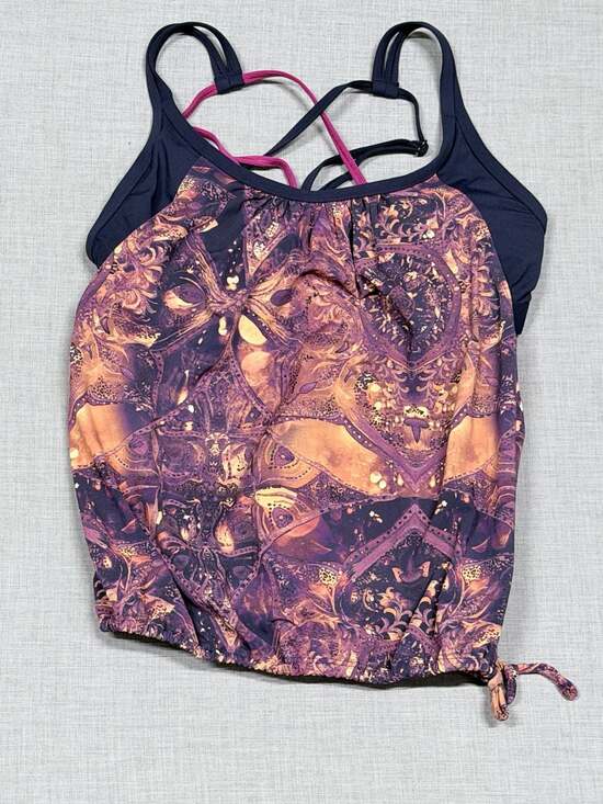 CALIA by Carrie Underwood Other - CALIA by Carrie Underwood Women's 2-in-1